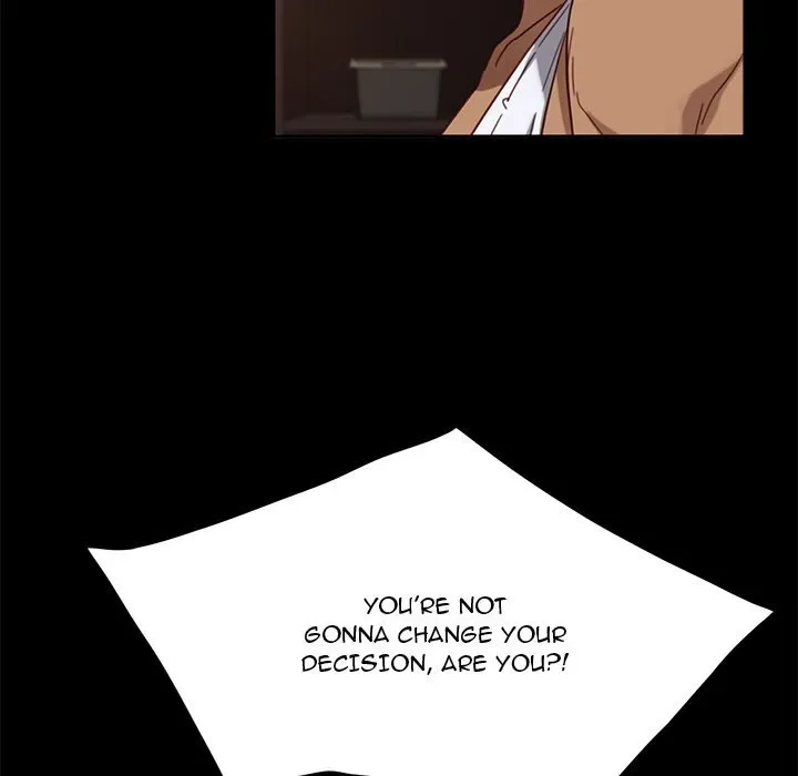 Chapter 48 — Page 82