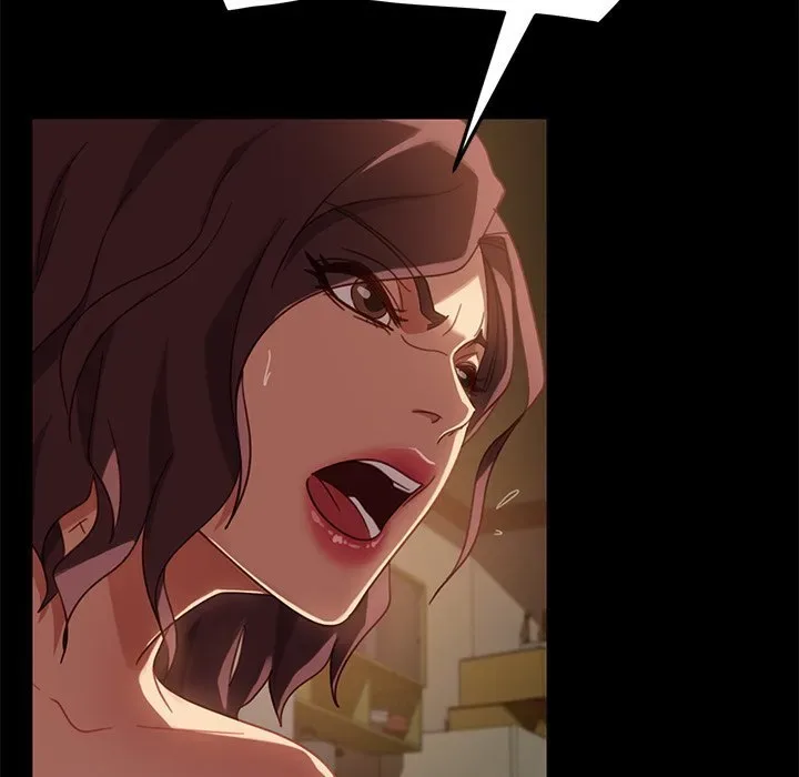 Chapter 48 — Page 83