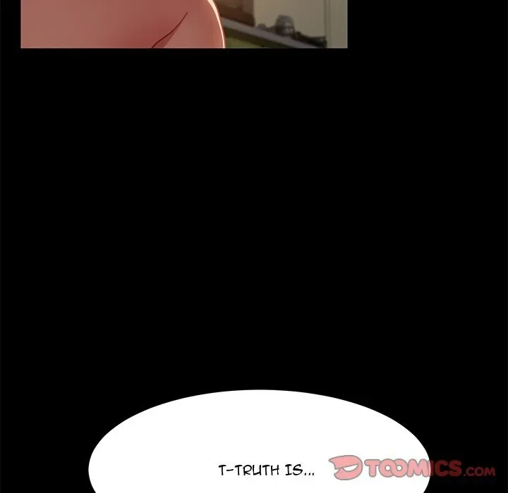 Chapter 48 — Page 84