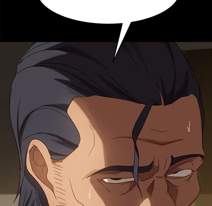 Chapter 48 — Page 85