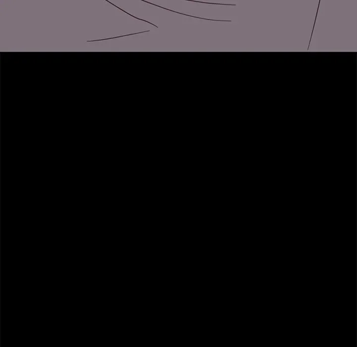Chapter 48 — Page 87