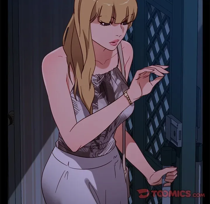 Chapter 48 — Page 90