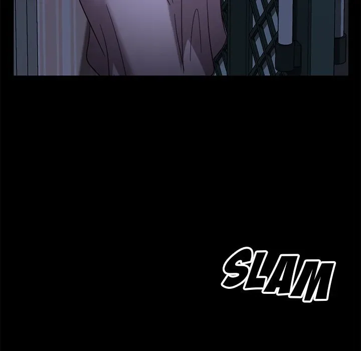 Chapter 48 — Page 91