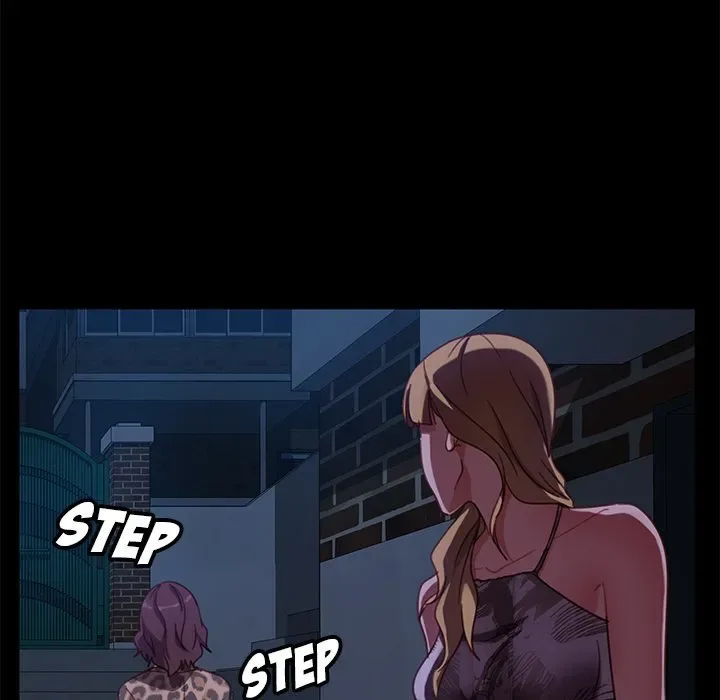 Chapter 48 — Page 95
