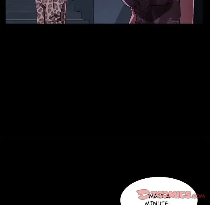 Chapter 48 — Page 96