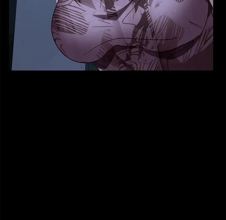 Chapter 48 — Page 98