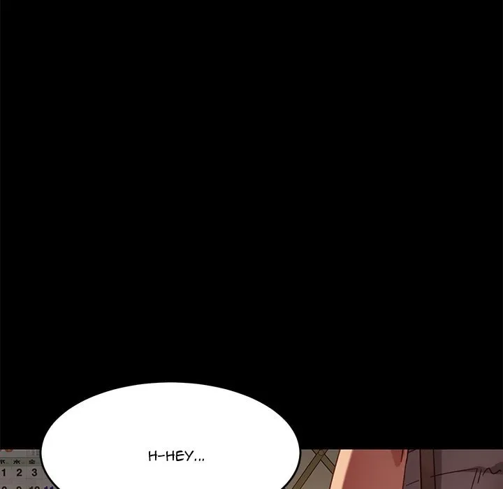 Chapter 48 — Page 101