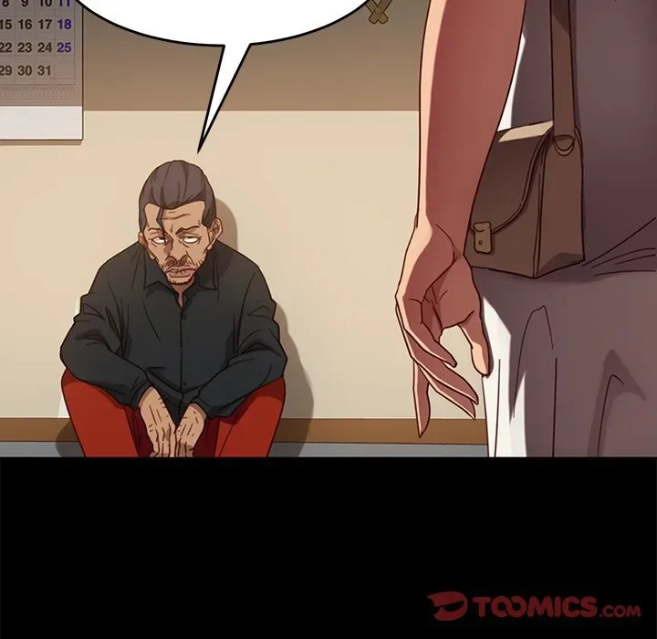 Chapter 48 — Page 102