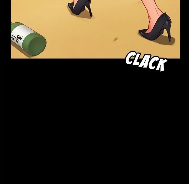 Chapter 48 — Page 104