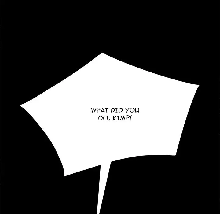 Chapter 48 — Page 105