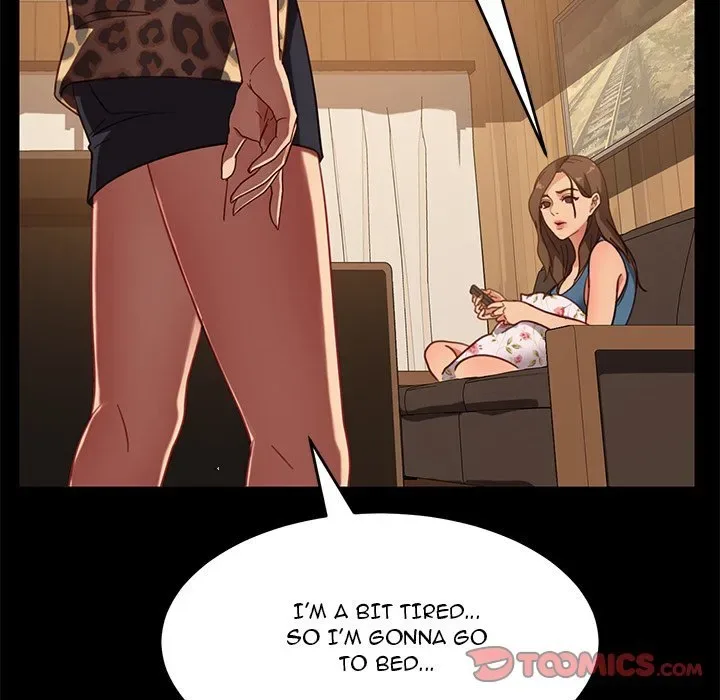 Chapter 48 — Page 114