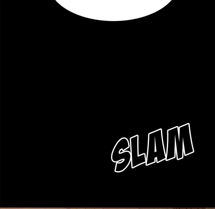 Chapter 48 — Page 115