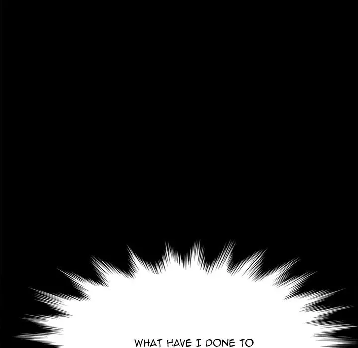 Chapter 48 — Page 121