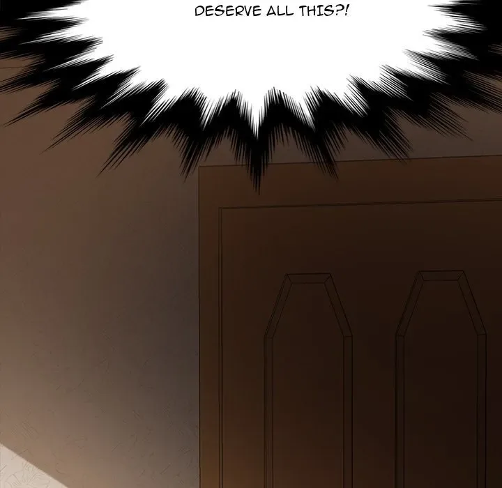 Chapter 48 — Page 122