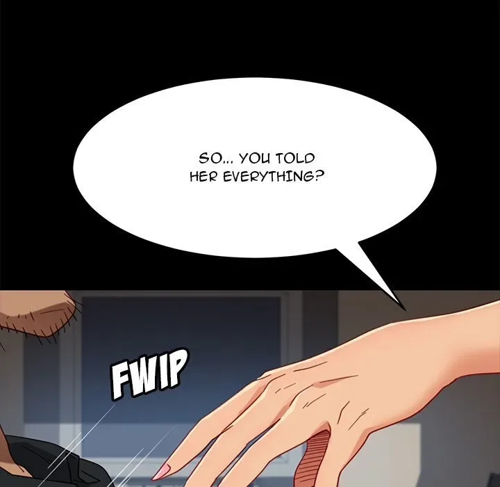 Chapter 48 — Page 125