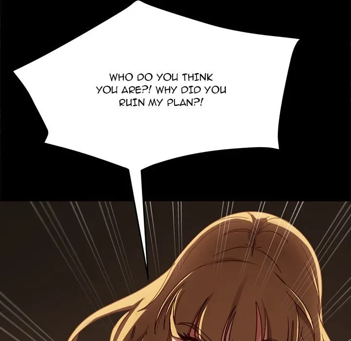 Chapter 48 — Page 129