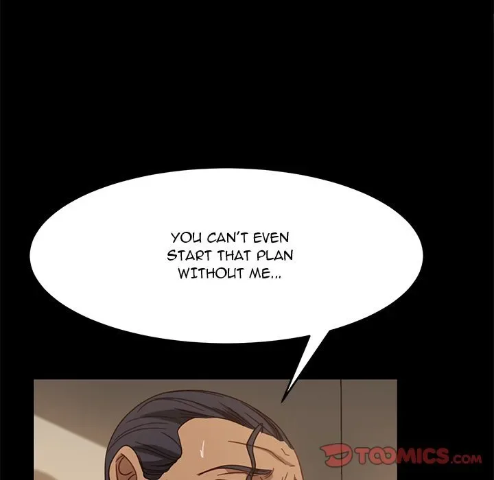 Chapter 48 — Page 132