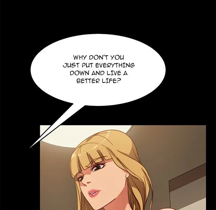 Chapter 48 — Page 134