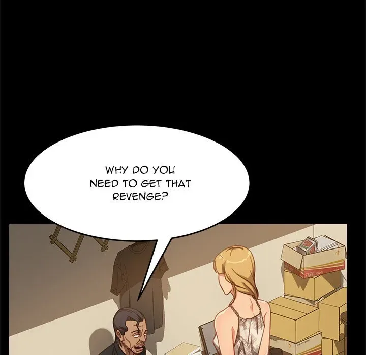 Chapter 48 — Page 136