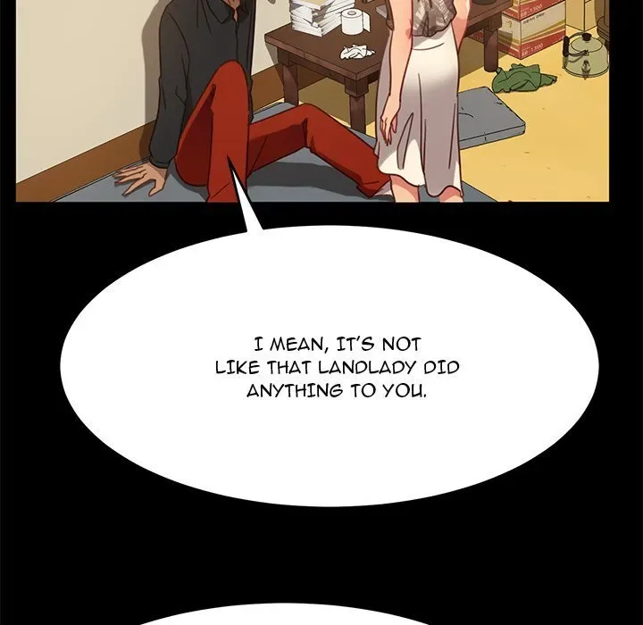 Chapter 48 — Page 137