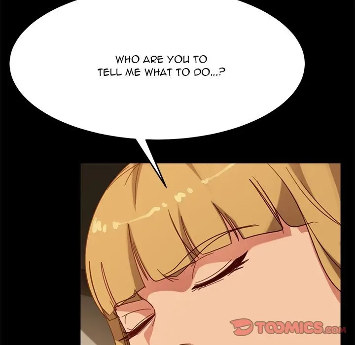 Chapter 48 — Page 138