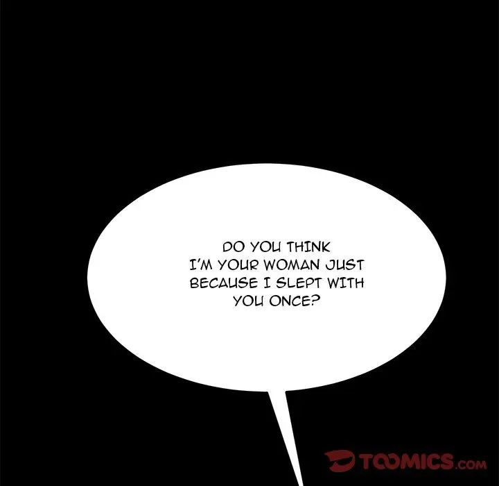 Chapter 48 — Page 150