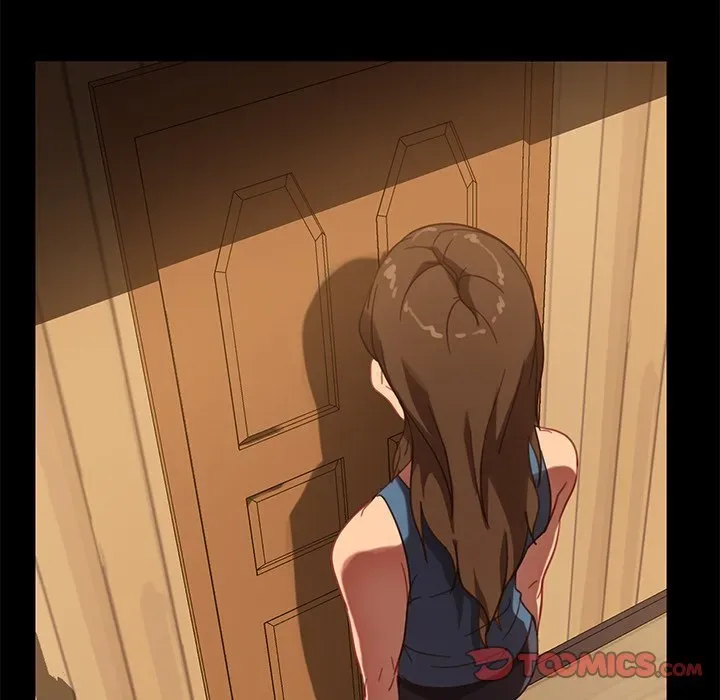 Chapter 48 — Page 156