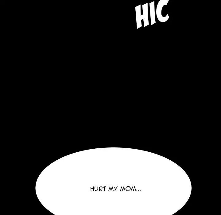Chapter 48 — Page 159