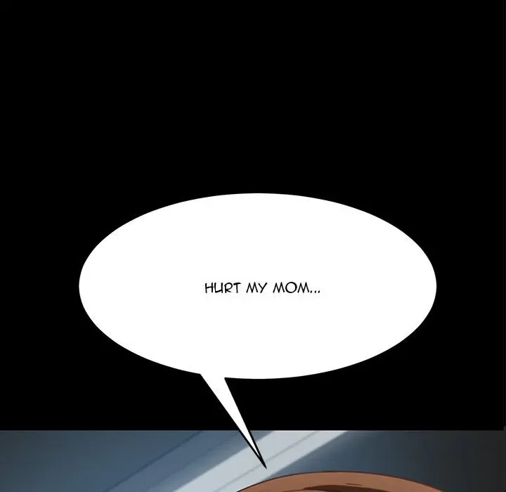 Chapter 49 — Page 6