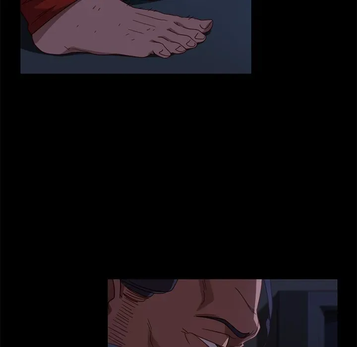 Chapter 49 — Page 13