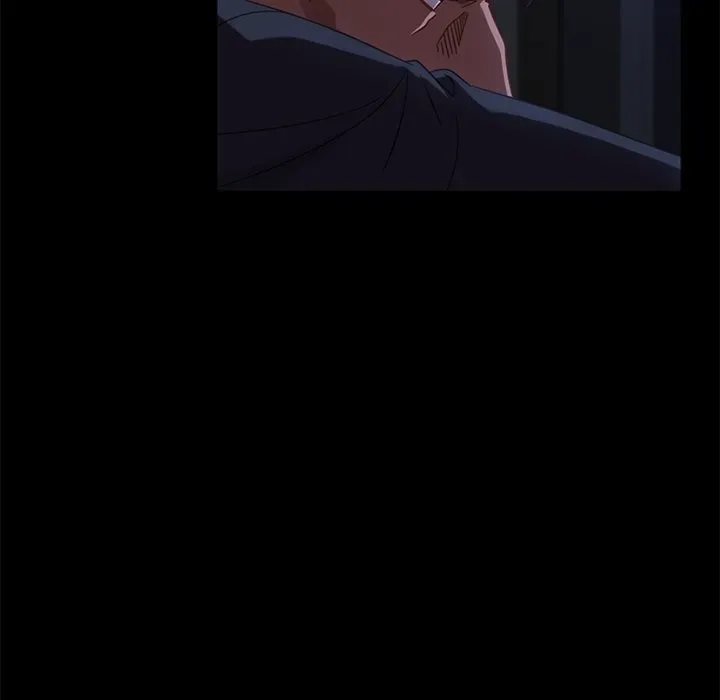 Chapter 49 — Page 14