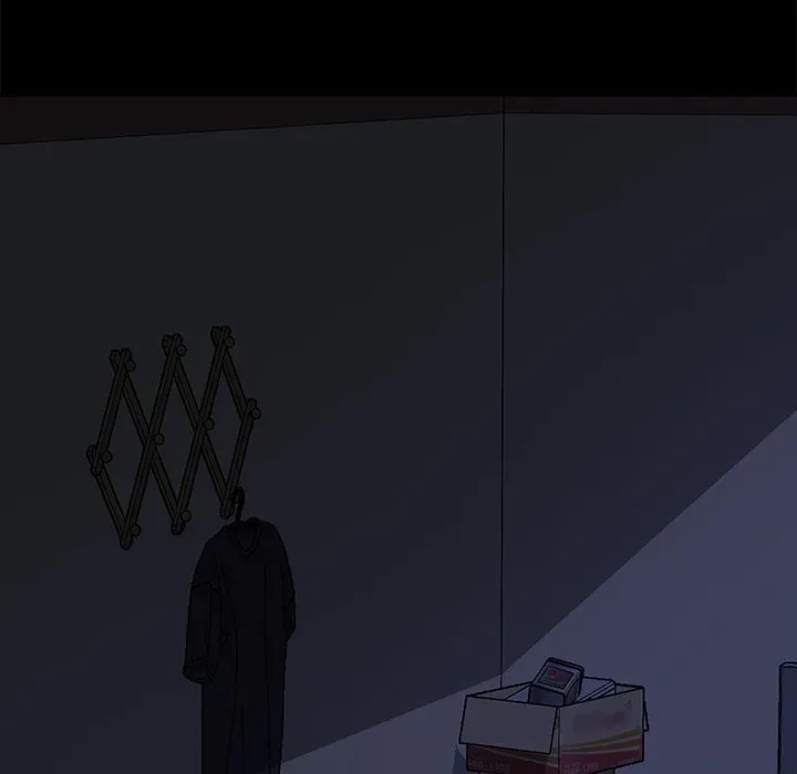 Chapter 49 — Page 15