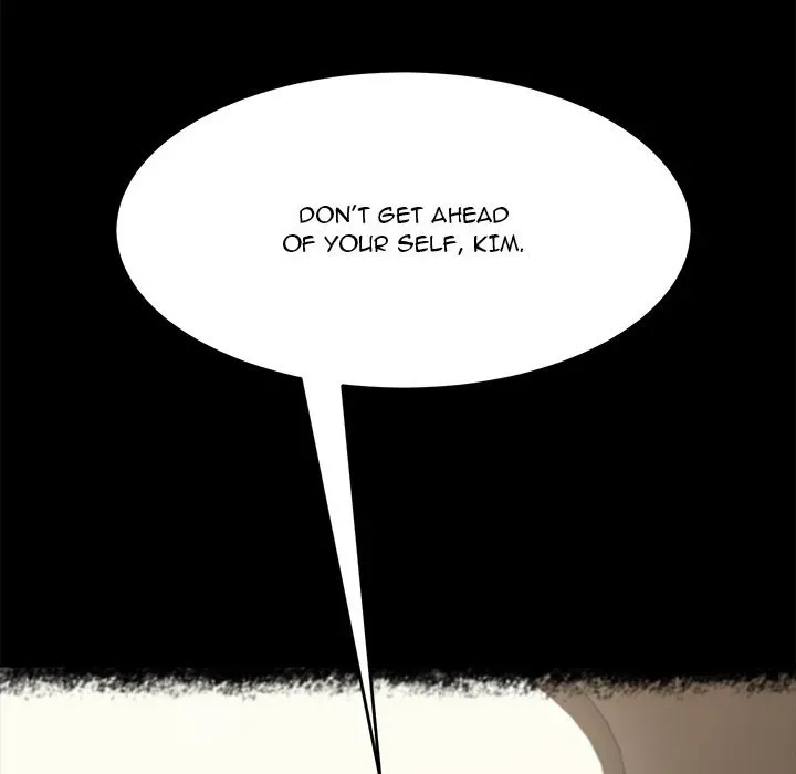 Chapter 49 — Page 17