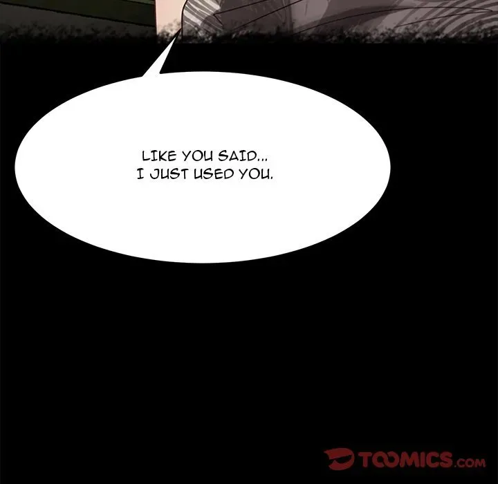 Chapter 49 — Page 20