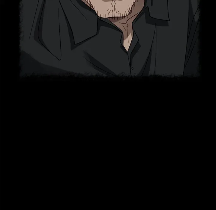 Chapter 49 — Page 22