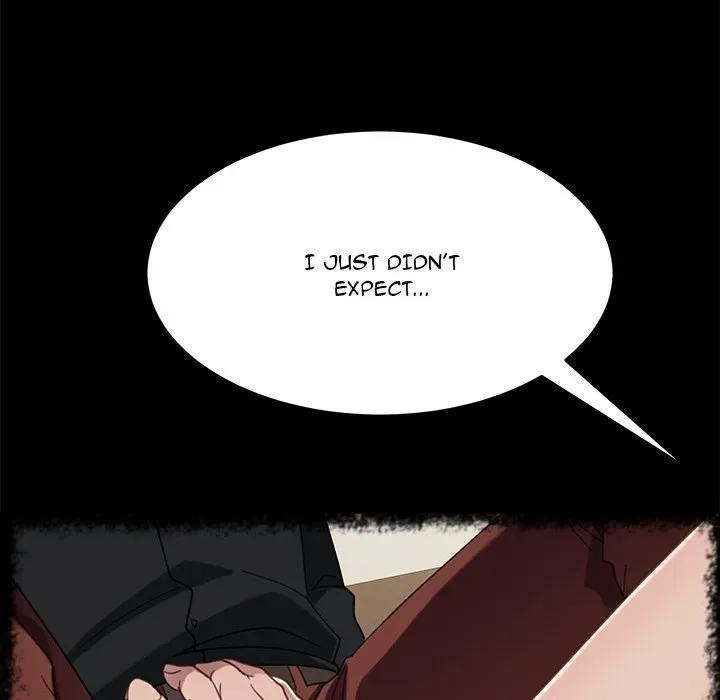 Chapter 49 — Page 23