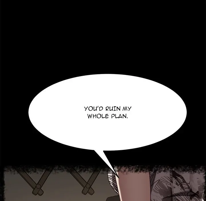 Chapter 49 — Page 25