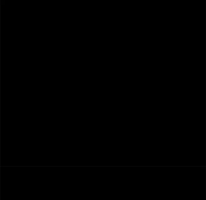 Chapter 49 — Page 28