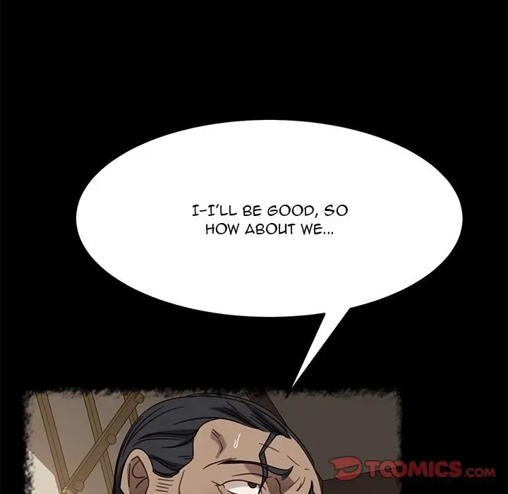 Chapter 49 — Page 29