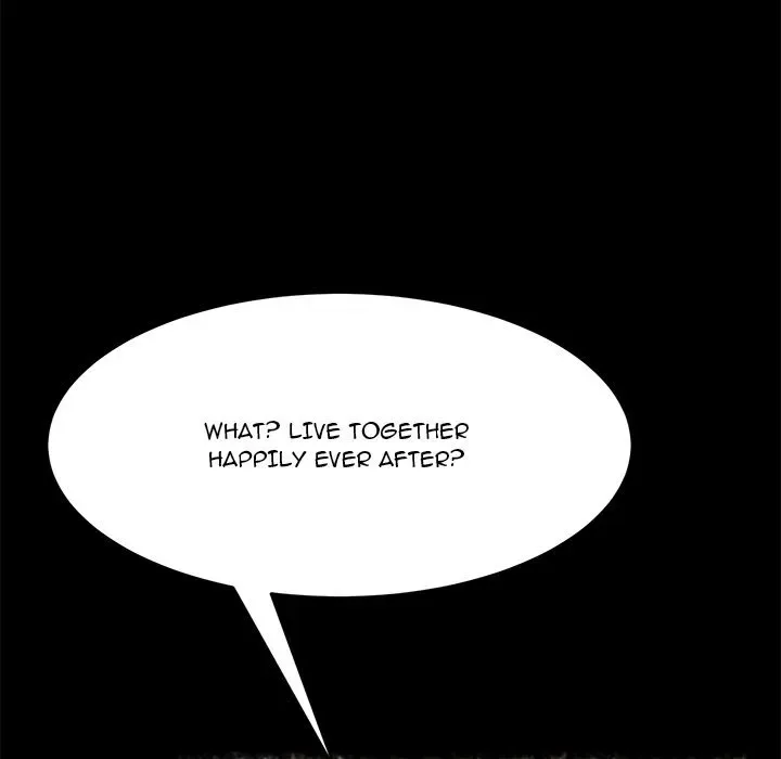 Chapter 49 — Page 31