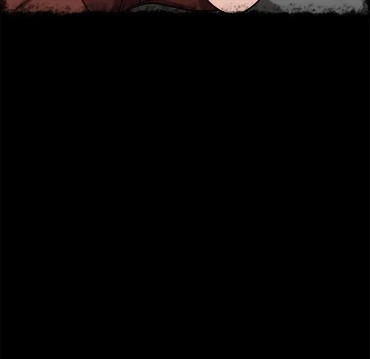 Chapter 49 — Page 34