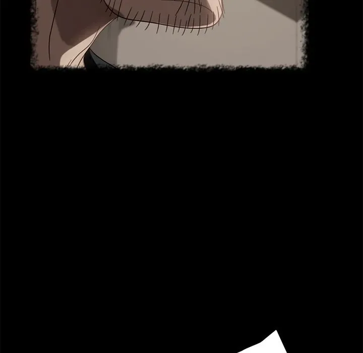 Chapter 49 — Page 36