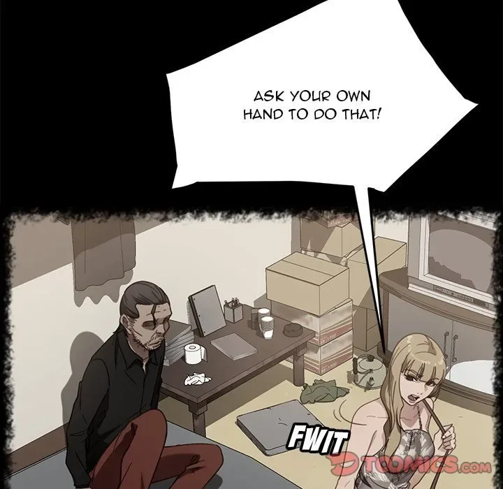 Chapter 49 — Page 37