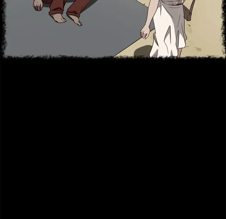 Chapter 49 — Page 38