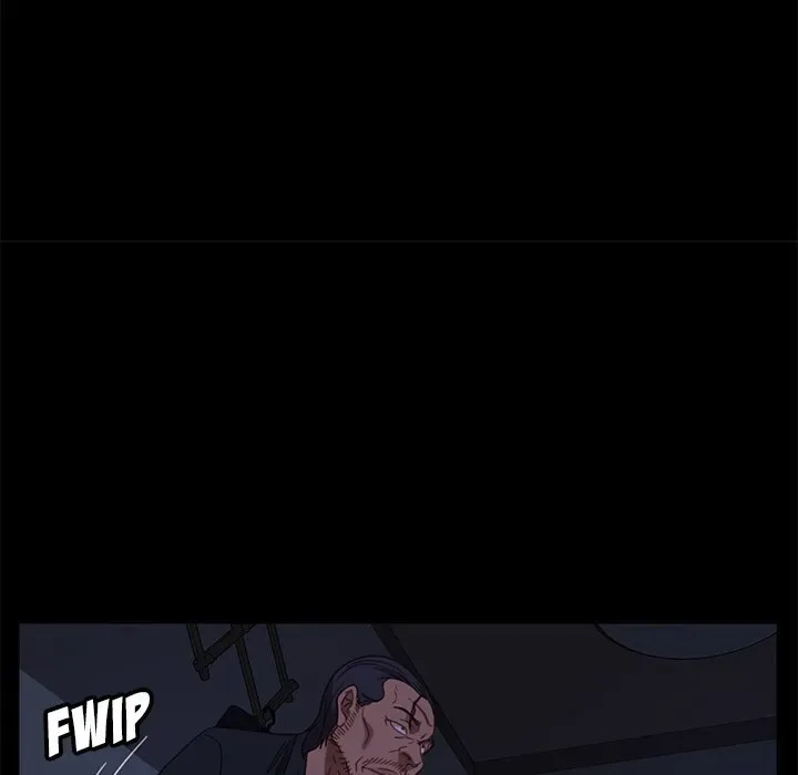 Chapter 49 — Page 43