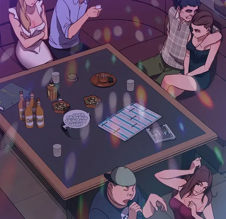 Chapter 49 — Page 54