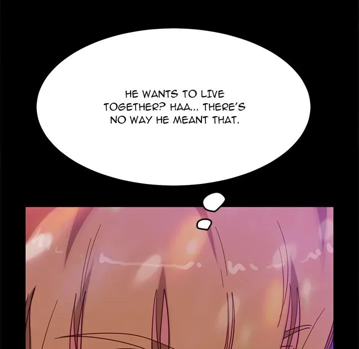 Chapter 49 — Page 56