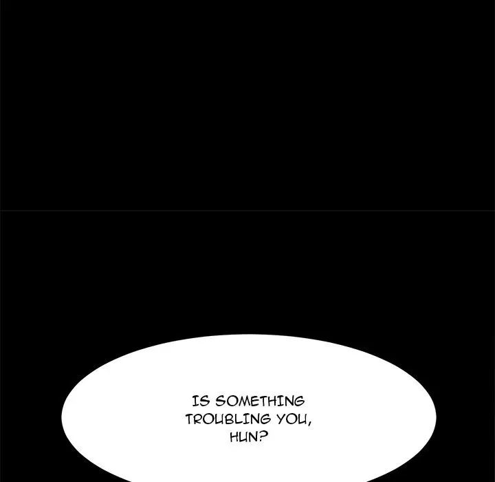 Chapter 49 — Page 58