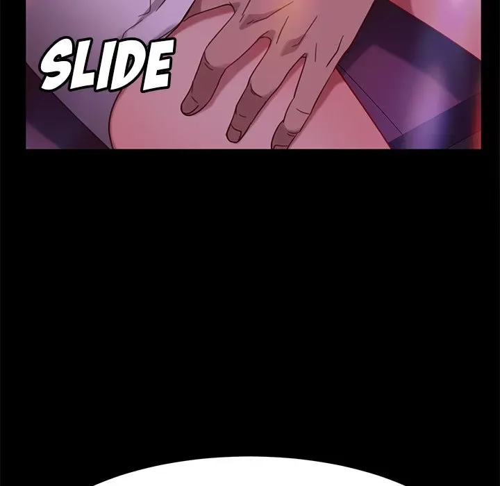 Chapter 49 — Page 60