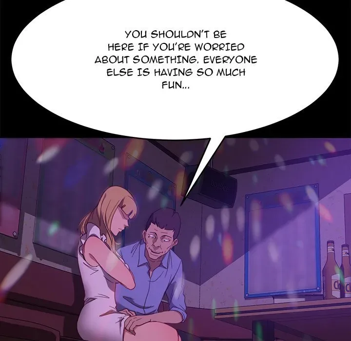 Chapter 49 — Page 61